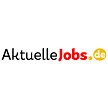 aktuelle-jobs.de