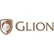 Glion Institute of Higher Education