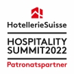 Hospitality Summit