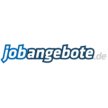 jobangebote.de