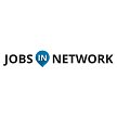 Jobs in Network