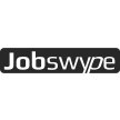 Jobswype