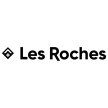 Les Roches