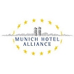 Munich Hotel Alliance