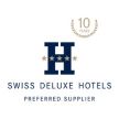 Swiss Deluxe Hotels