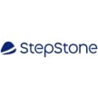 StepStone