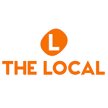 The Local