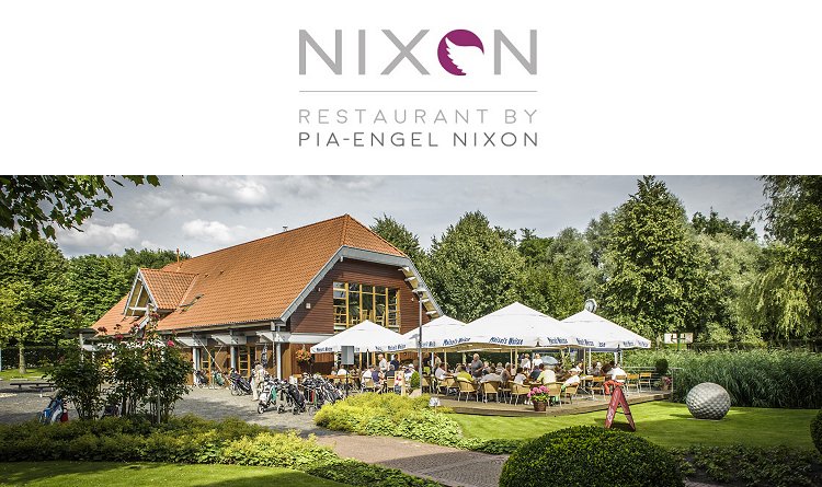 Stellenangebot Serviceaushilfe In Gelsenkirchen Bei Restaurant Nixon