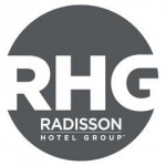 Park Inn By Radisson Munchen Frankfurter Ring Hotellerie Jobangebote Munchen Hotelcareer