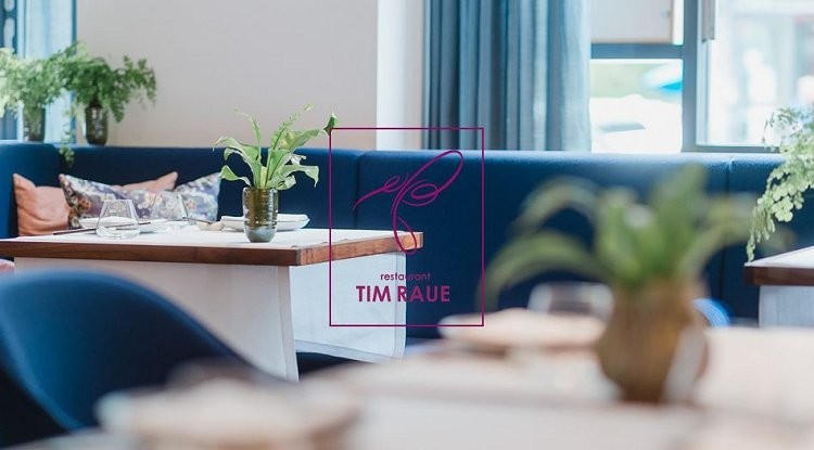 Stellenangebot Chef De Partie Patisserie M W D In Berlin Bei Restaurant Tim Raue