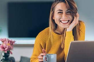 Hotelcareer Stellenanzeigen