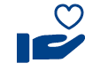 Kundenservice