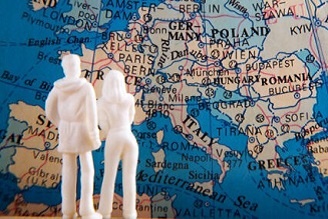 Global Mobility