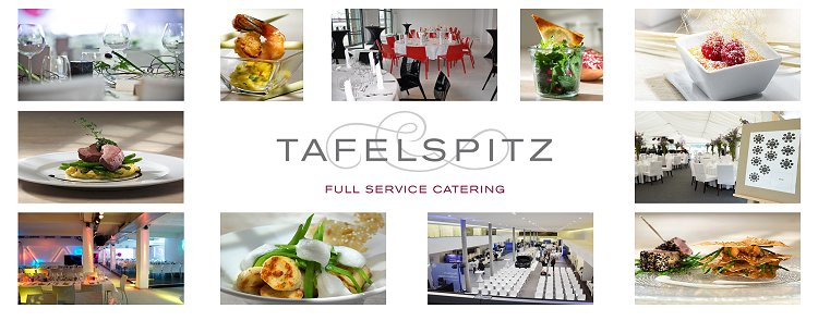 Stellenangebot Chef De Partie Saucier In Oststeinbek Bei