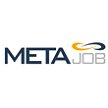 Metajob