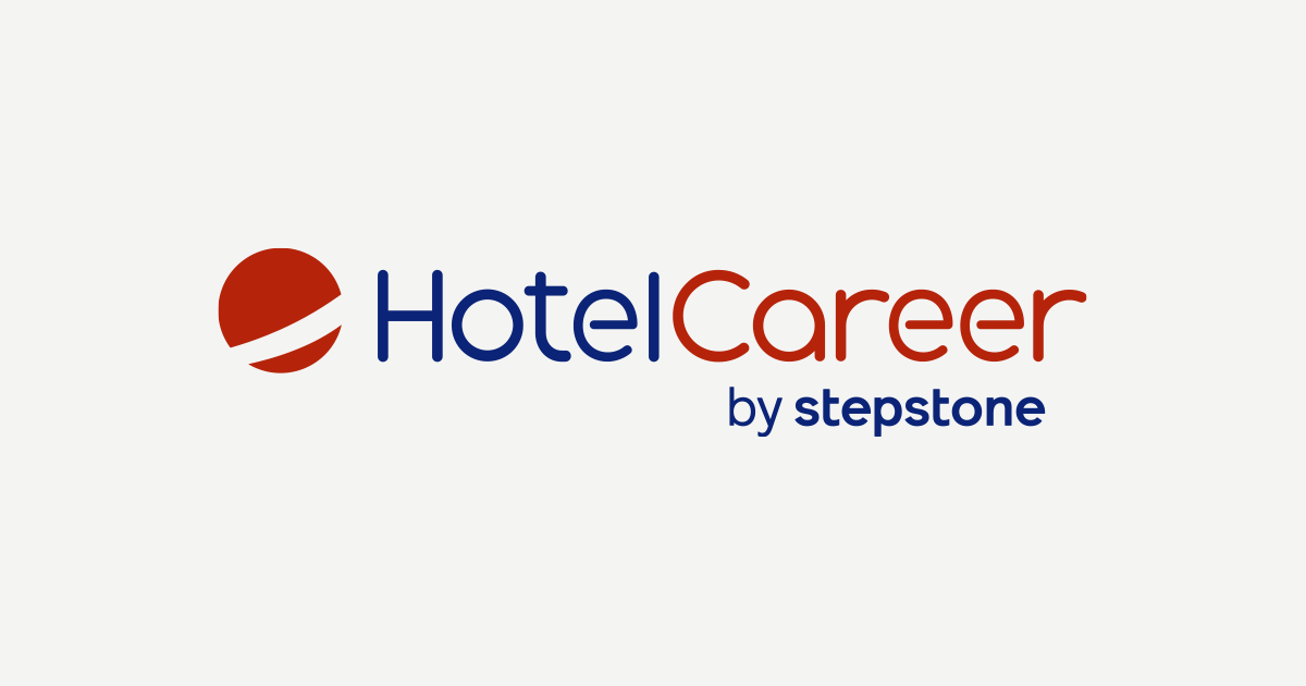 Job offer: Assistant Manager – Restaurant in Arizona at CatererGlobal
