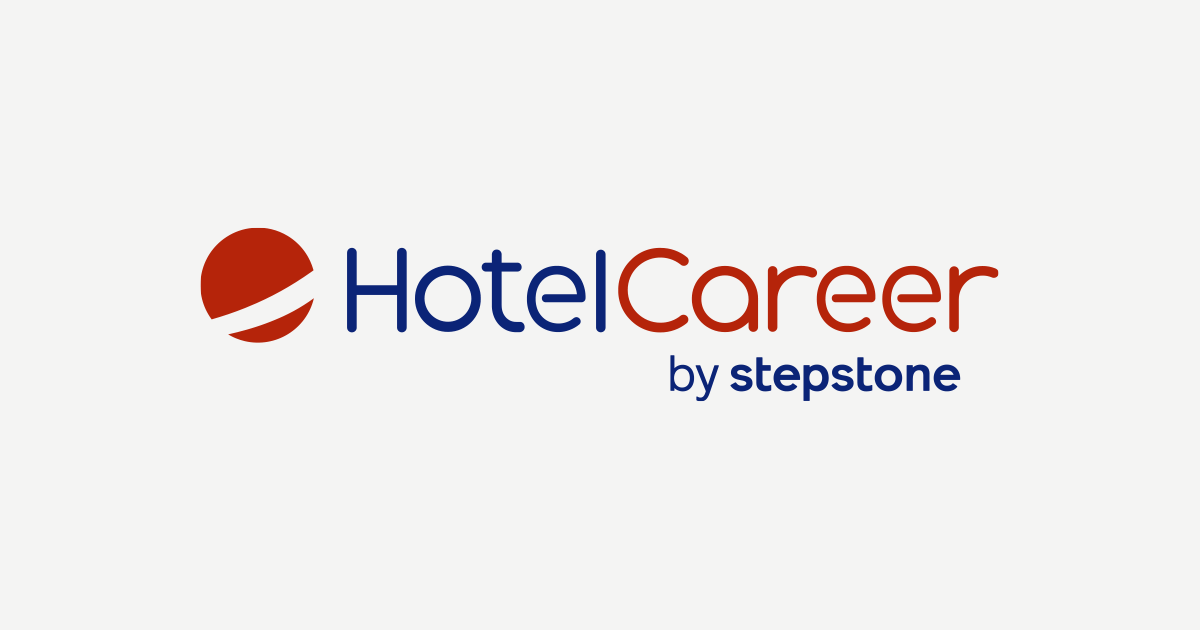 (c) Hotelcareer.at